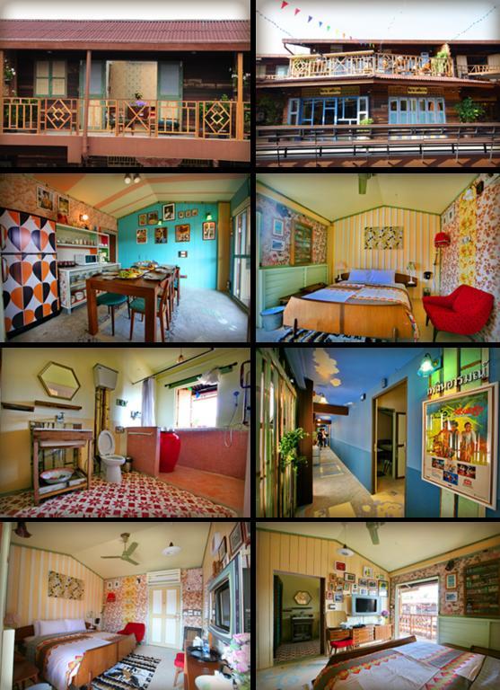 Piman Plearnwan 3* Hua Hin