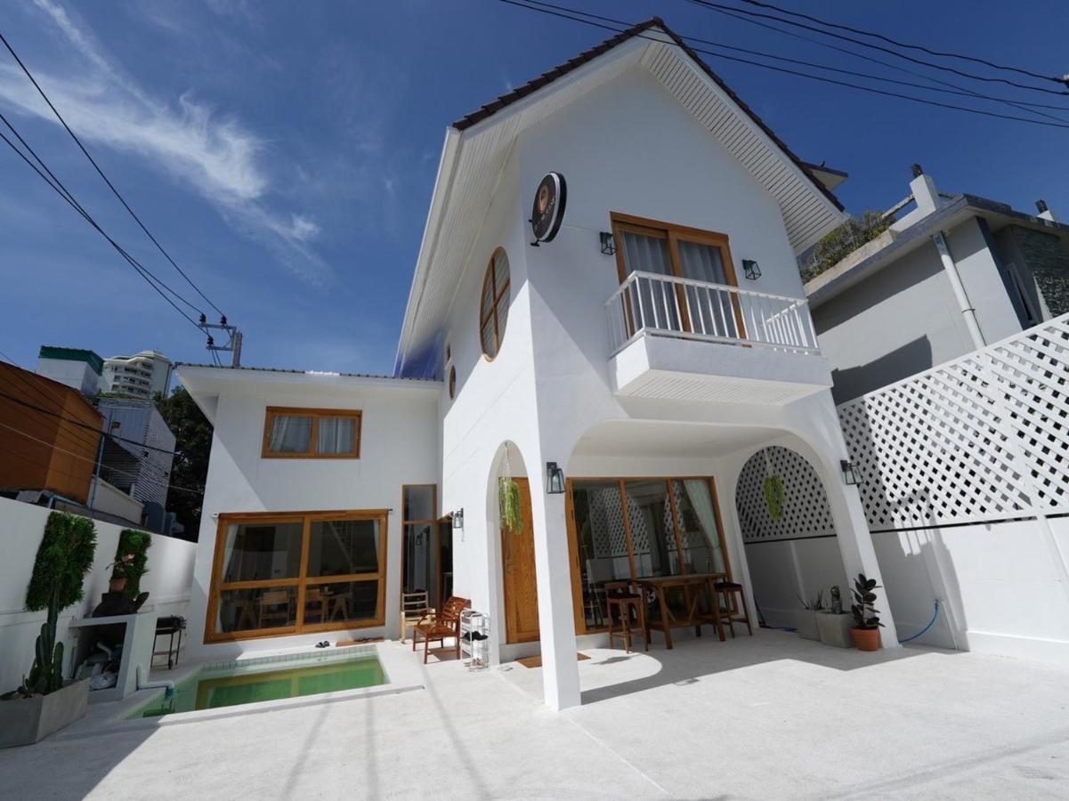 Rim By Roomquest Villa Hua Hin