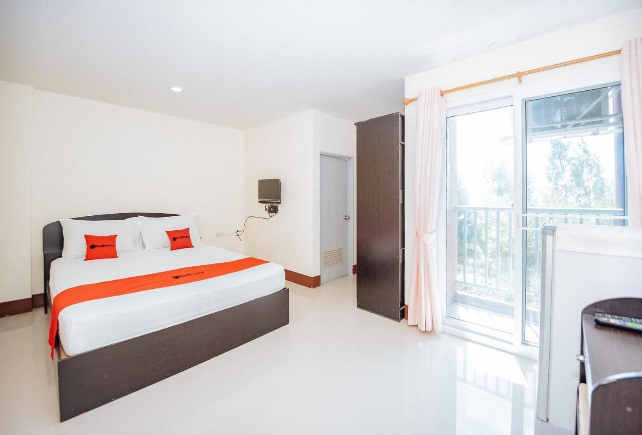 Supattranai 3* Hua Hin