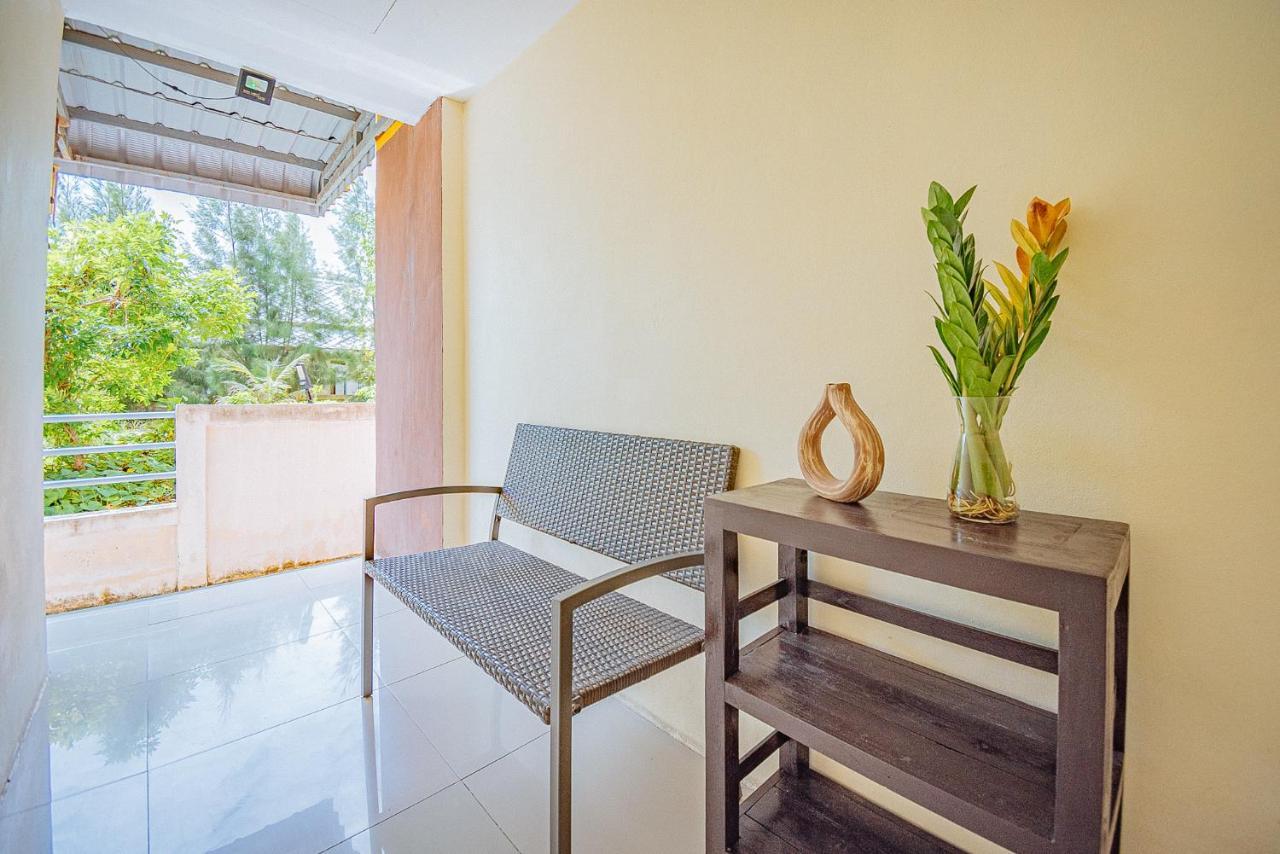 Supattranai Hotel 3*