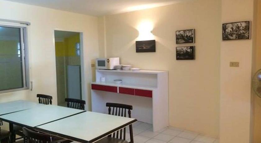 Baan Rao Holiday Holiday home Hua Hin