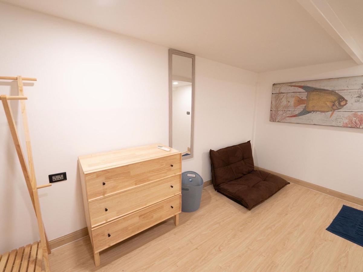 Rim By Roomquest Hua Hin