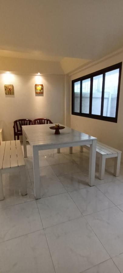 Ploy Hua Hin