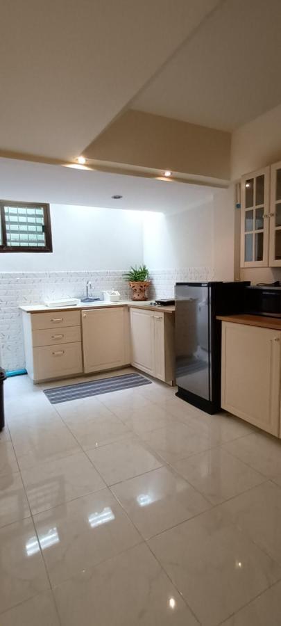 Homestay Ploy Hua Hin