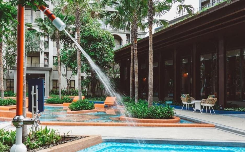 Aparthotel Lollipop Lahabana
