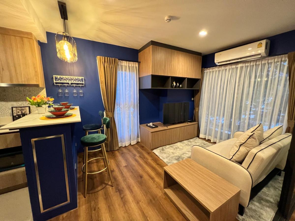 Aparthotel La Habana By Rt258