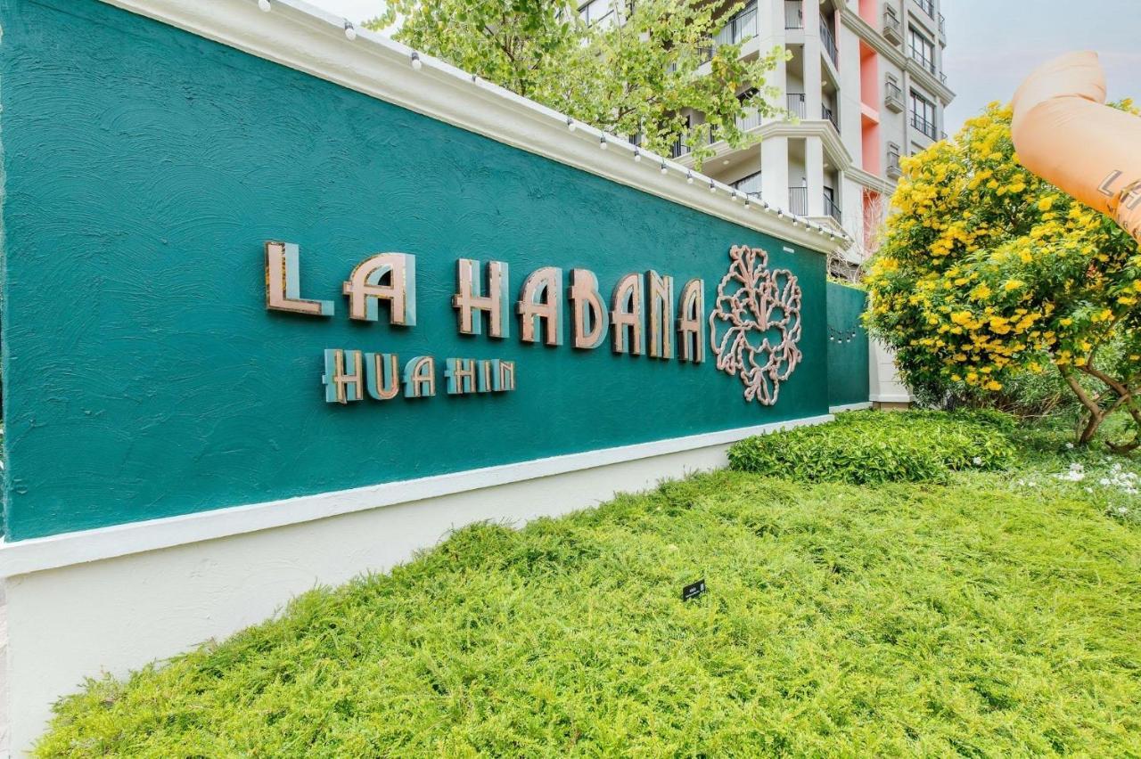 2br Designer's At La Habana Apartamento HHQ