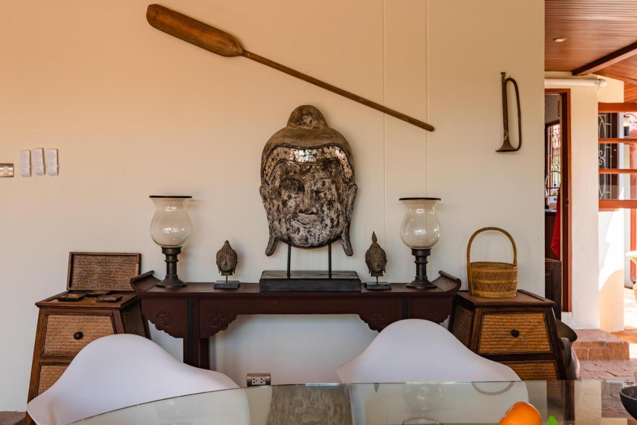 Holiday home Tropical 6 Bedroom Sanctuary Hua Hin