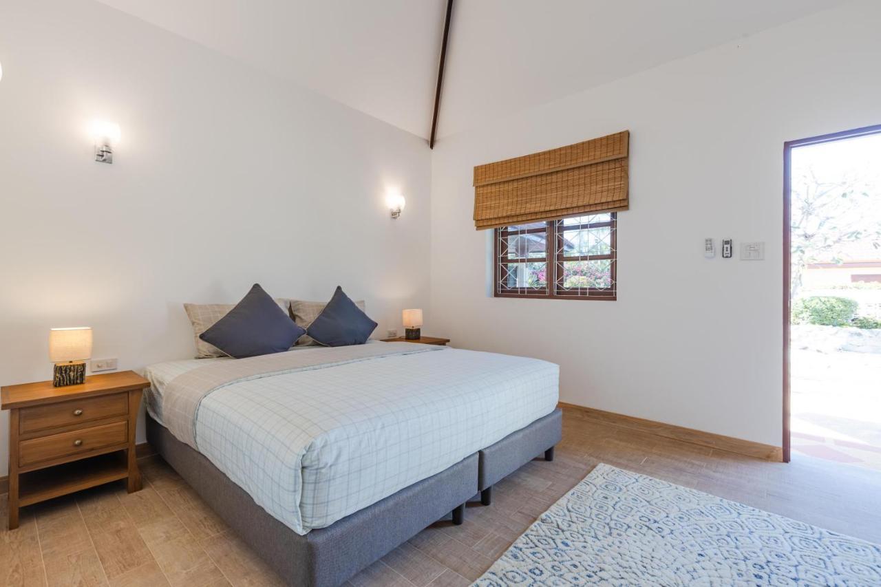 Holiday home Tropical 6 Bedroom Sanctuary Hua Hin