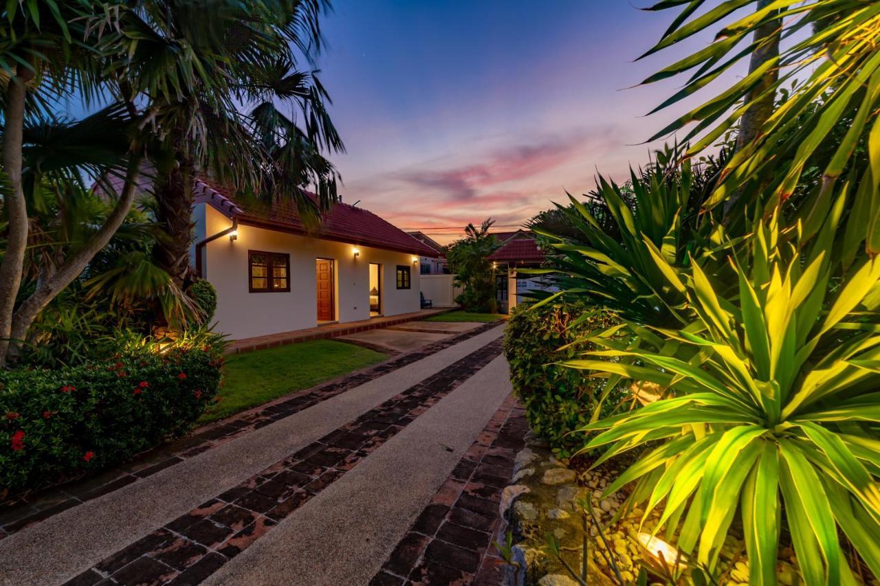 Holiday home Tropical 6 Bedroom Sanctuary *