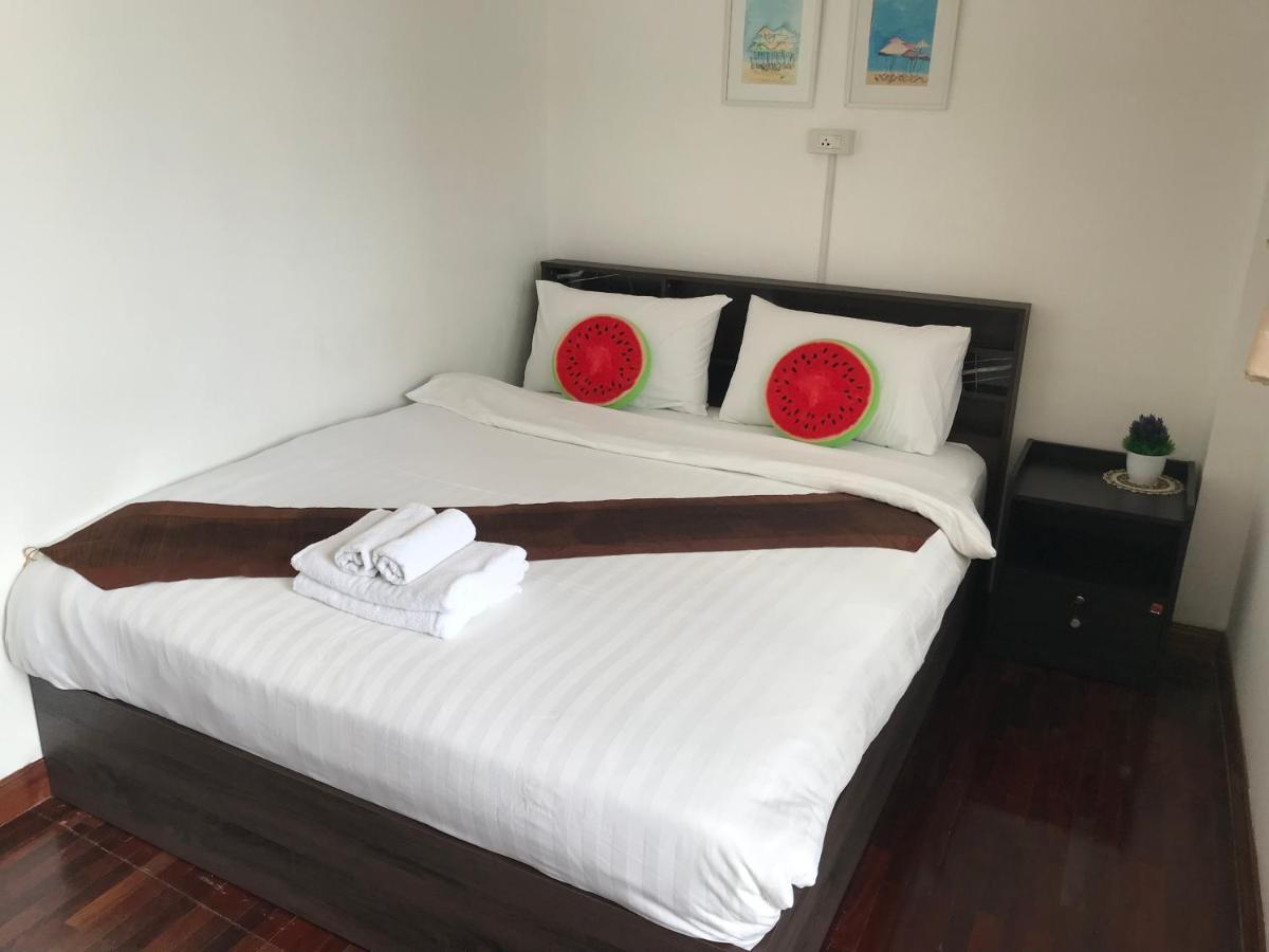 Hotel Tong Mee House 2*