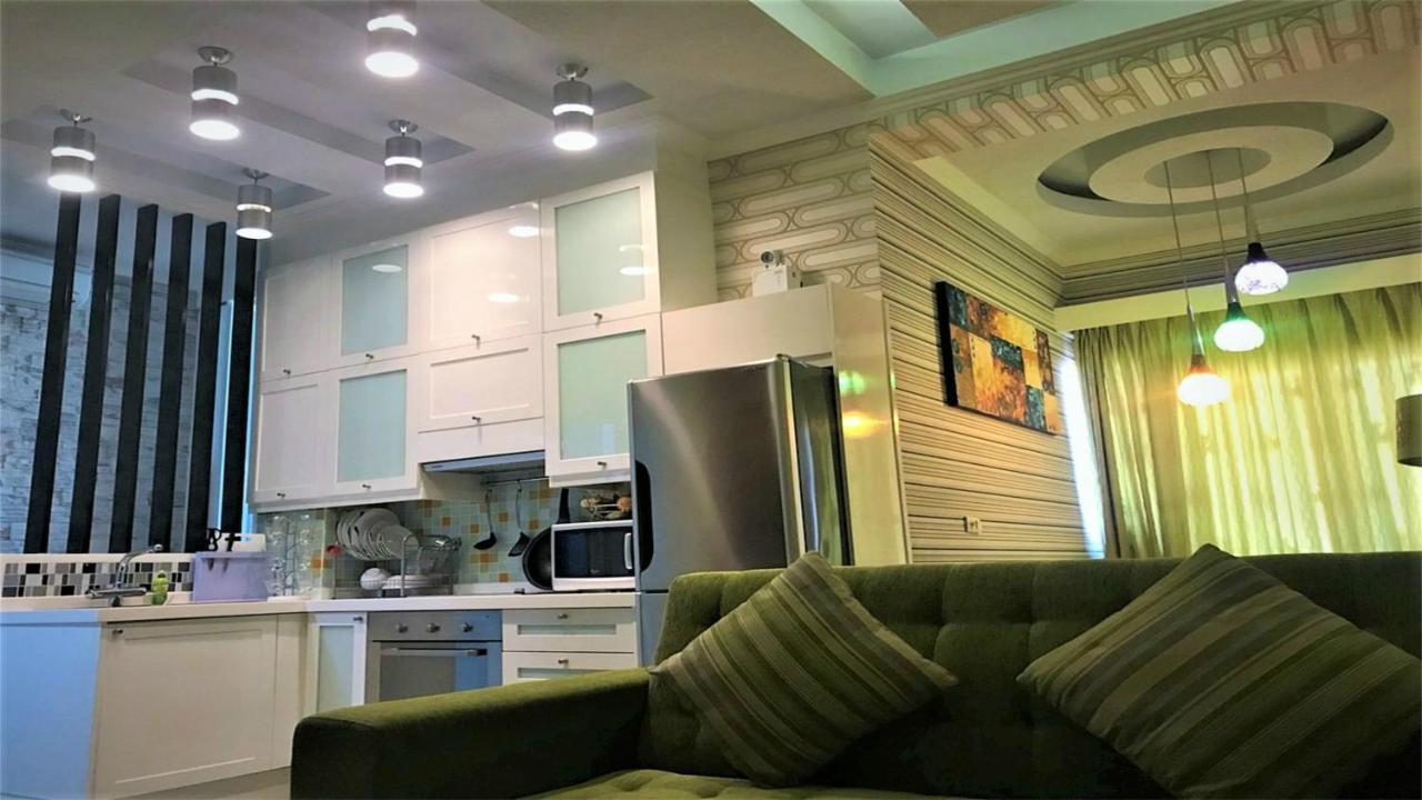 Soi 7 Hua Hin-Ji Ya * Hua Hin