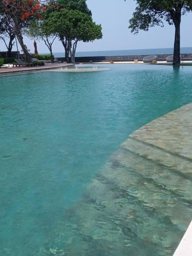 Aparthotel Baan San Suk *