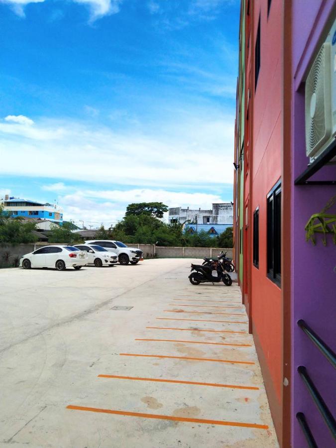Dinosaur Hotel 4*