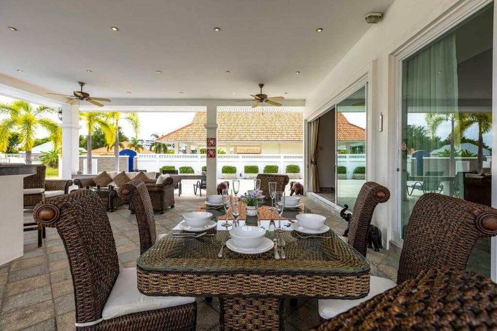 Private 3 Bedroom Pool Pp10 Holiday home