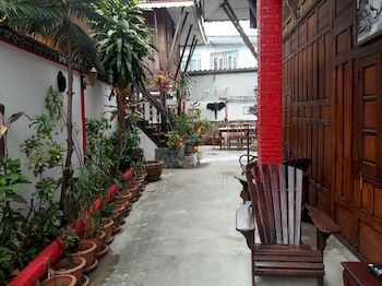 Pattana 2*