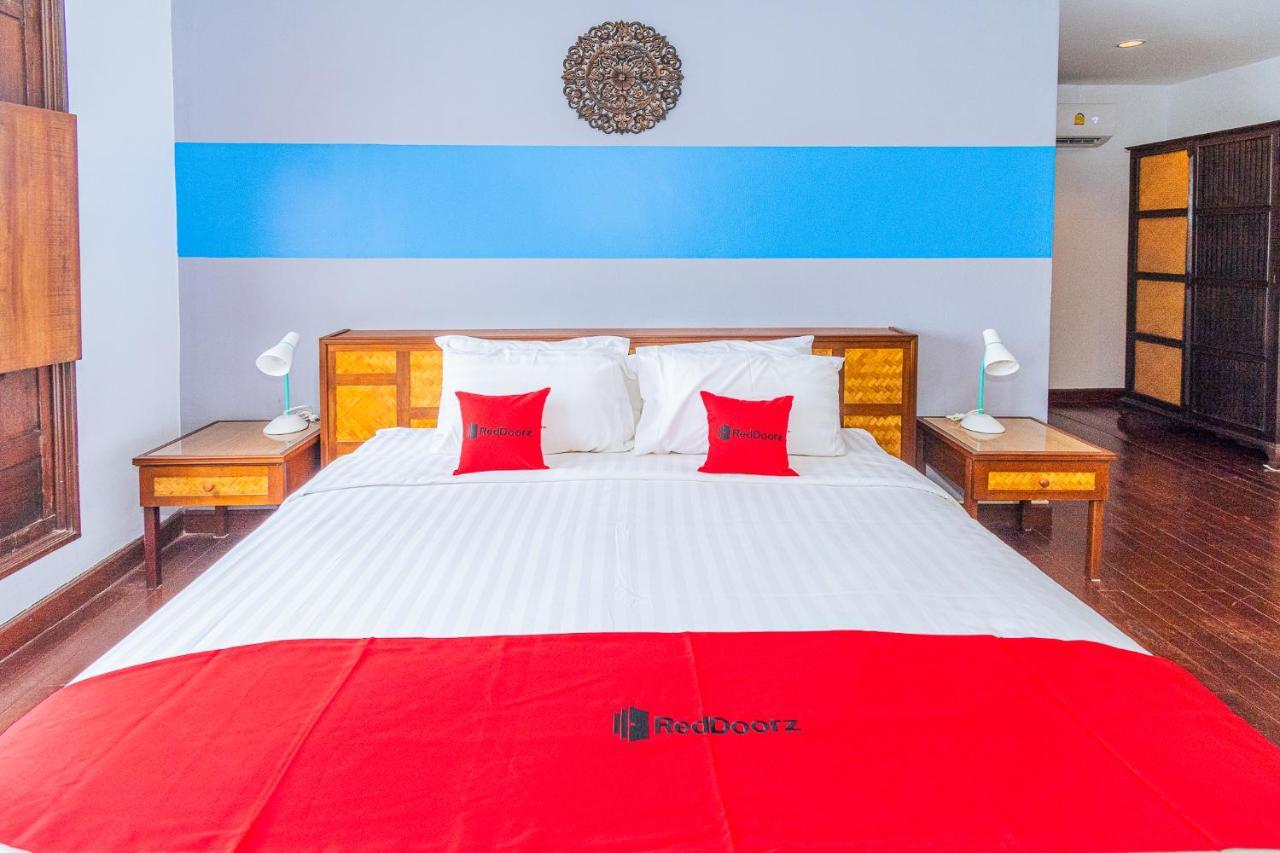 Resort Evergreen Boutique 3*