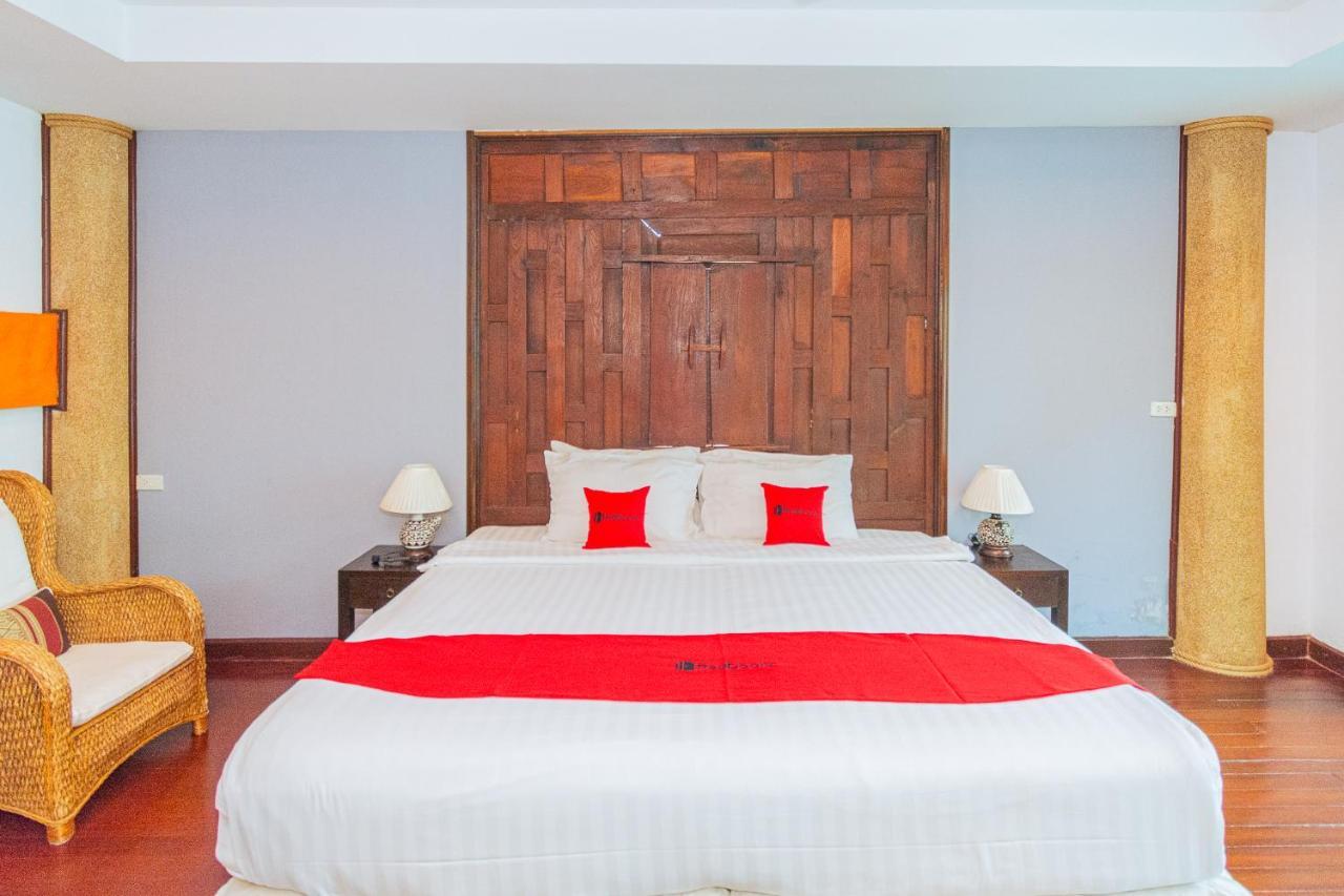 Evergreen Boutique 3*