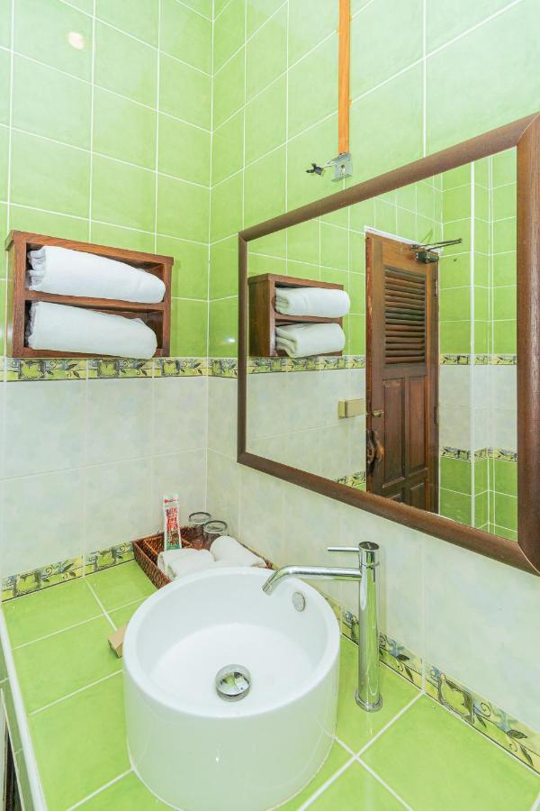 Resort Evergreen Boutique 3*