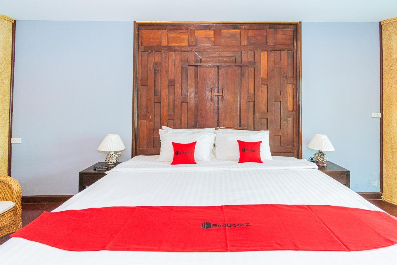 Evergreen Boutique 3*