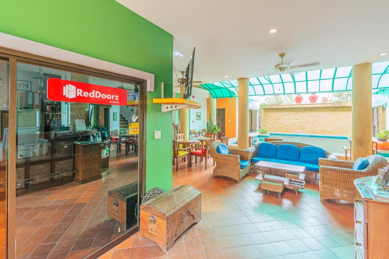 Evergreen Boutique 3*