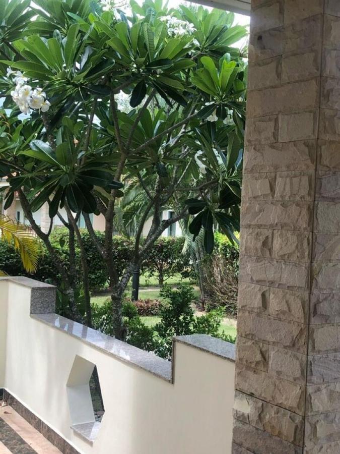 Villa Hua Hin