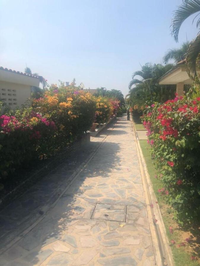 Hua Hin Villa Hua Hin