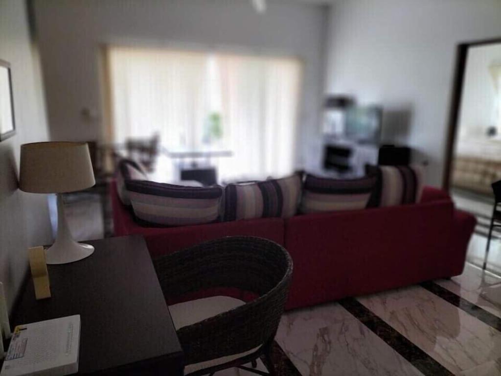 Hua Hin Villa Hua Hin