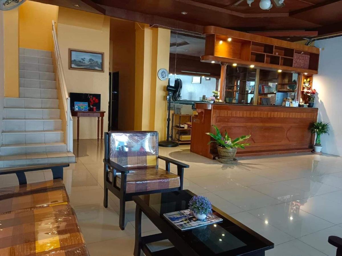 Hotel Palada