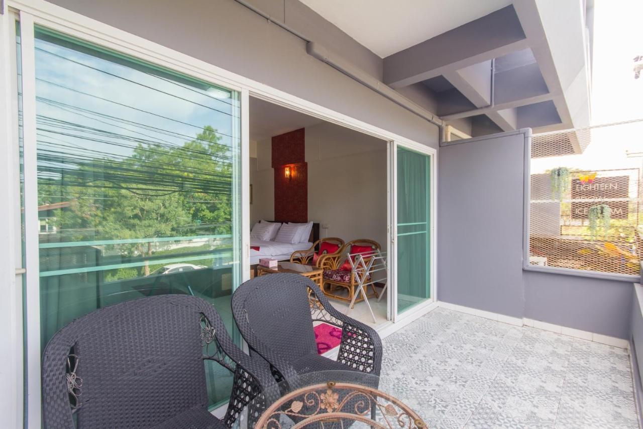 Guest house Maria 2*