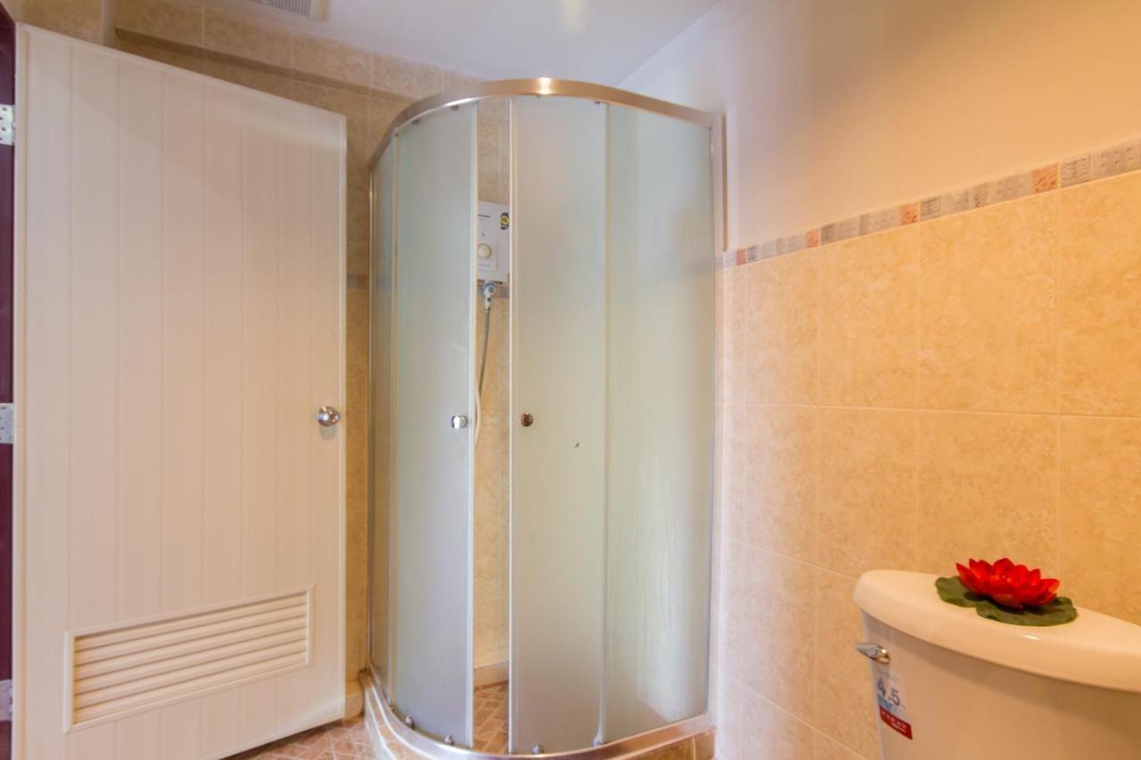 Maria Guest house Hua Hin