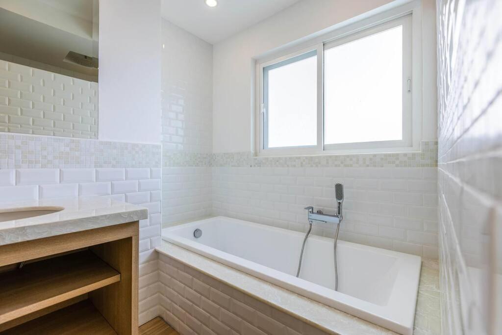 Private 3 Bedroom Pool Ms22 Holiday home Hua Hin