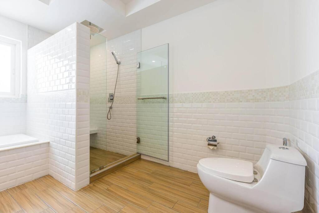 Private 3 Bedroom Pool Ms22 Holiday home Hua Hin