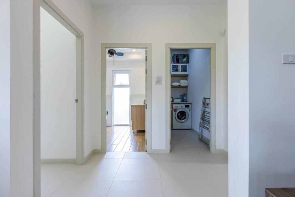 Holiday home Private 3 Bedroom Pool Ms22 Hua Hin