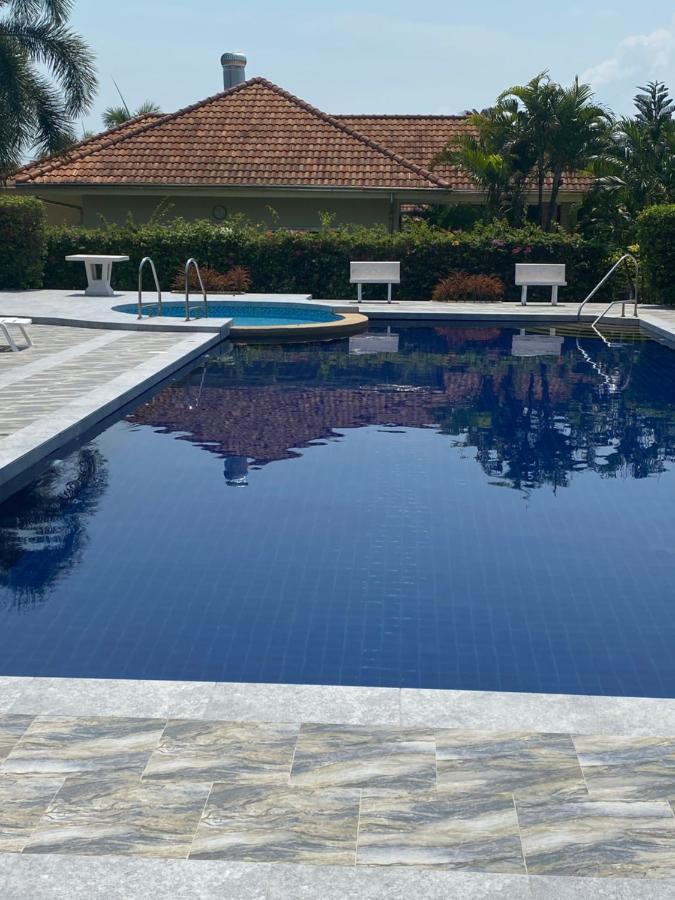 Villa Hua Hin Hua Hin
