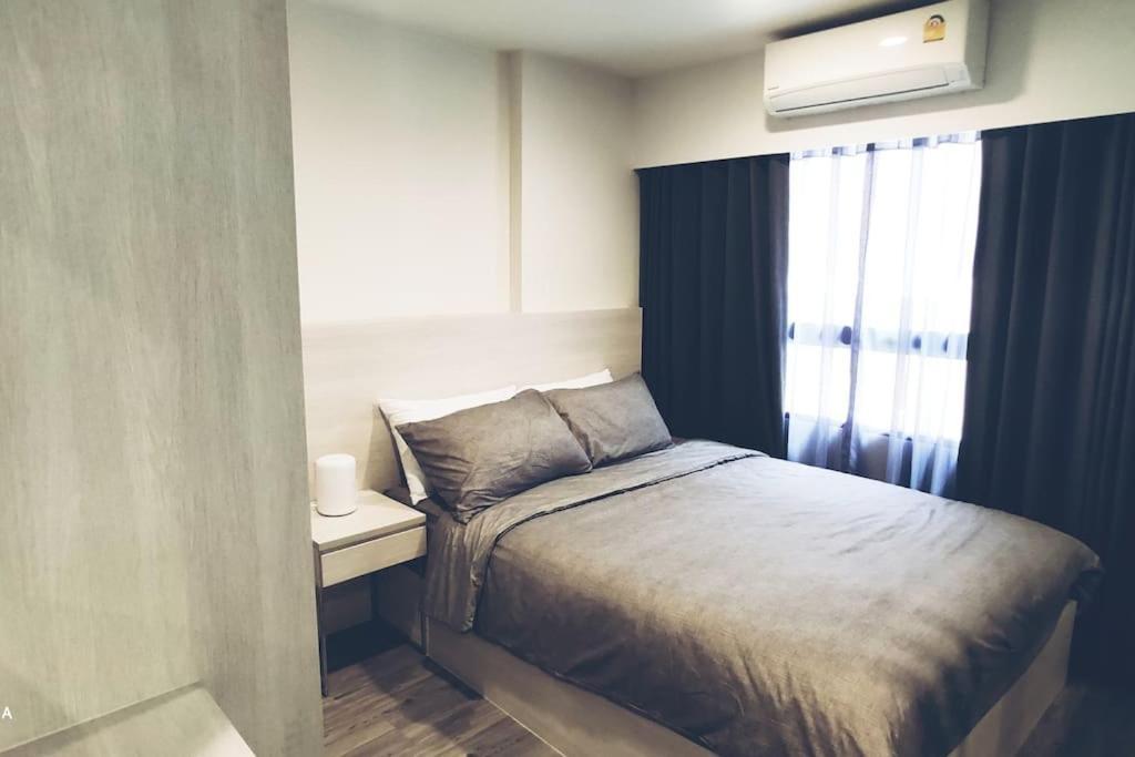 Dusit D2 - In The Heart Of Hua Hin, Walk To The In 6 Minutes 400m, Free Wifi Hua Hin