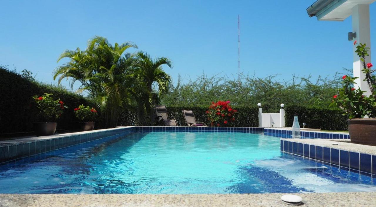 House Deilert Holiday home