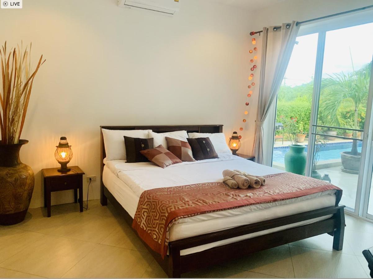House Deilert Holiday home