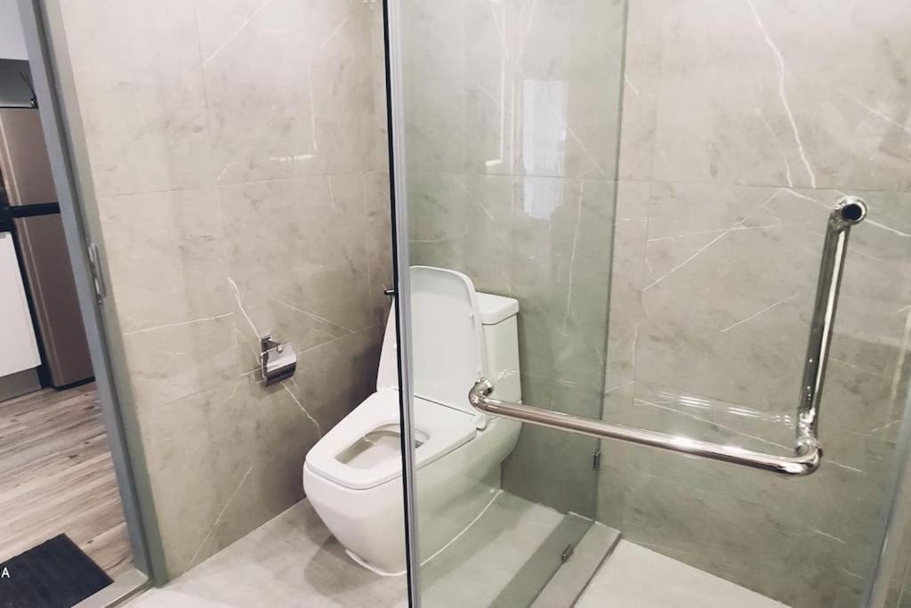 Dusit D2 - In The Heart Of Hua Hin, Walk To The In 6 Minutes 400m, Free Wifi Apartment Hua Hin