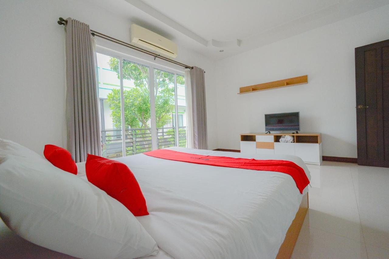 Baan Noppadol Hua Hin