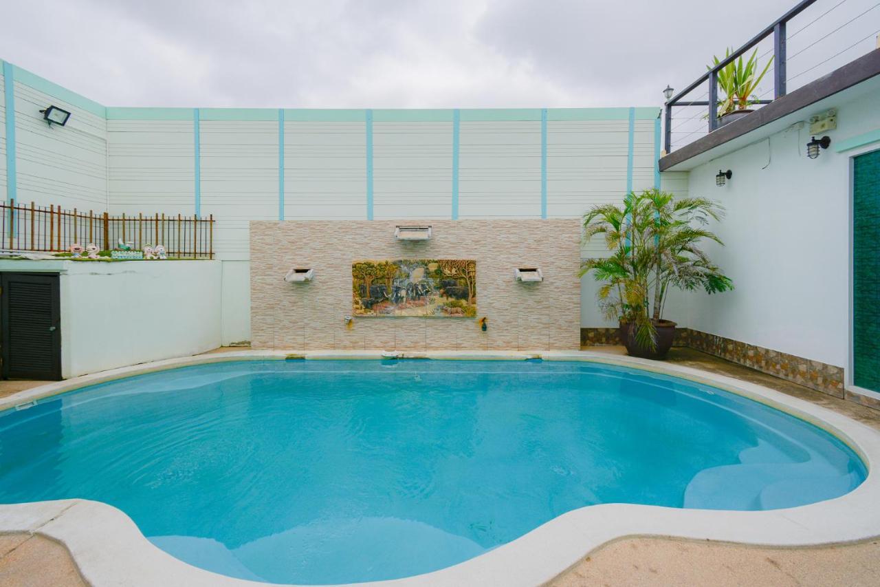 Baan Noppadol Hua Hin