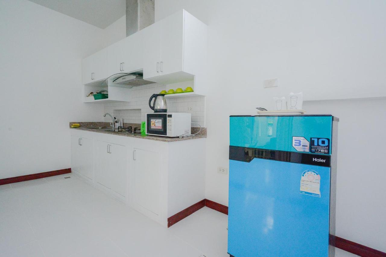 Baan Noppadol Hua Hin