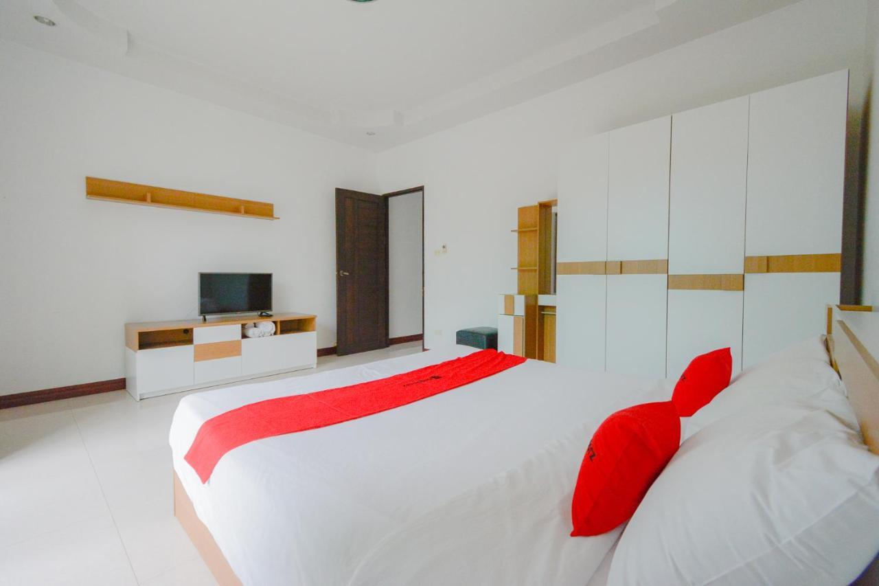 Baan Noppadol Hua Hin