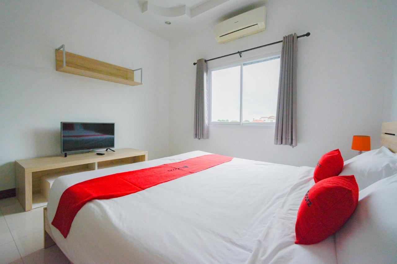 Baan Noppadol Hua Hin