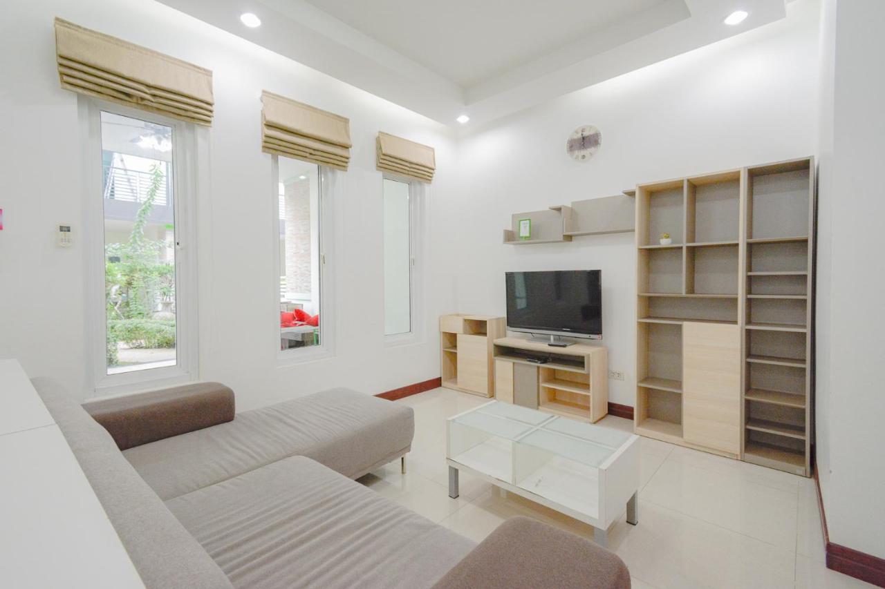 Baan Noppadol Hua Hin