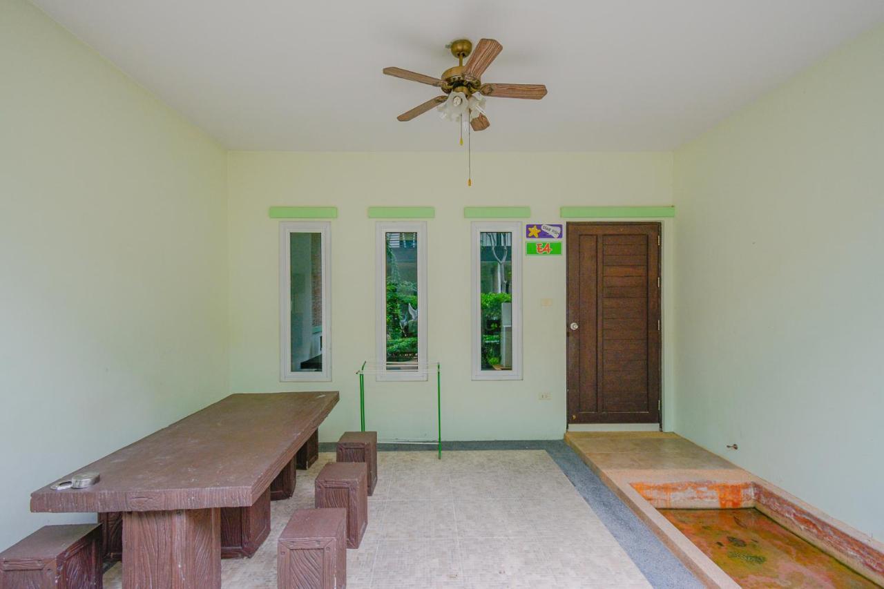 Baan Noppadol Hua Hin