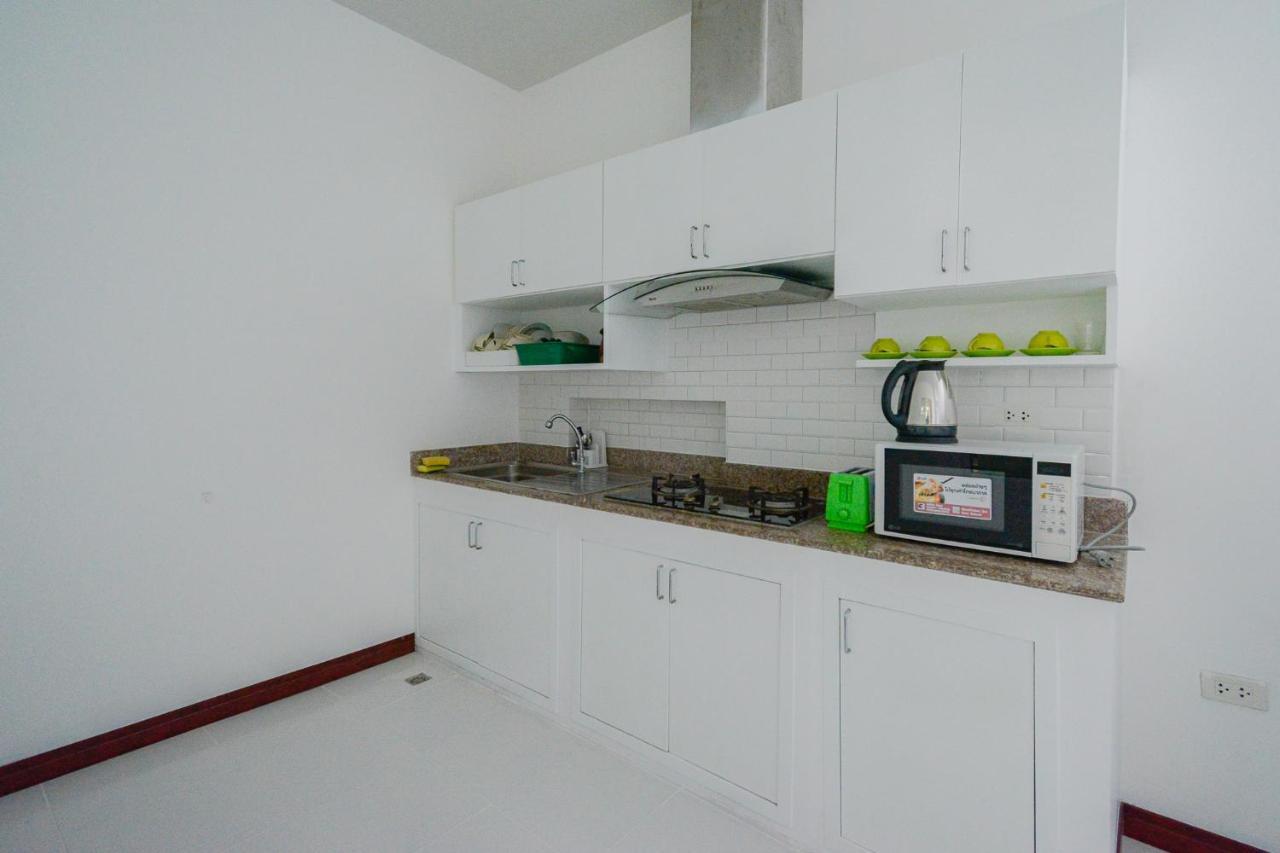 Baan Noppadol 3* Hua Hin