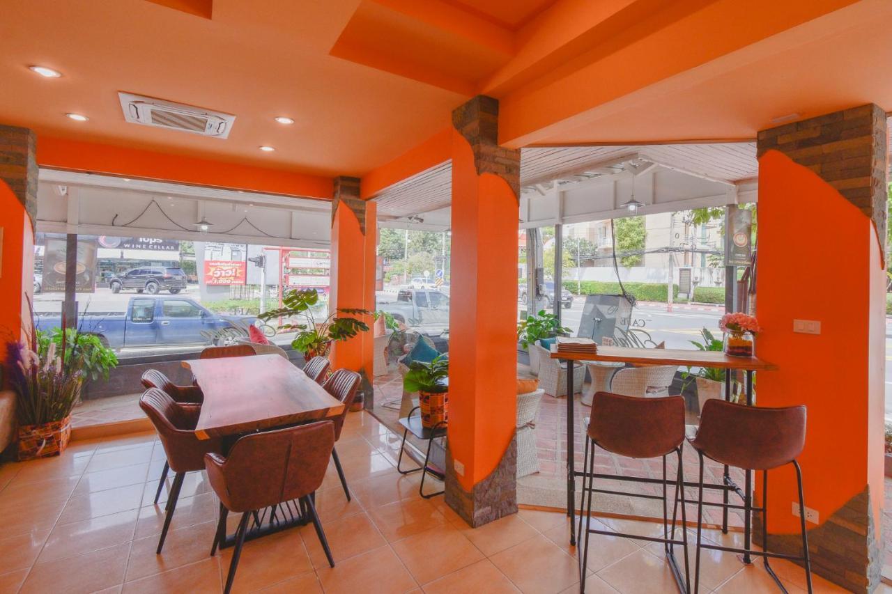 Reddoorz Venice Boutique 3*