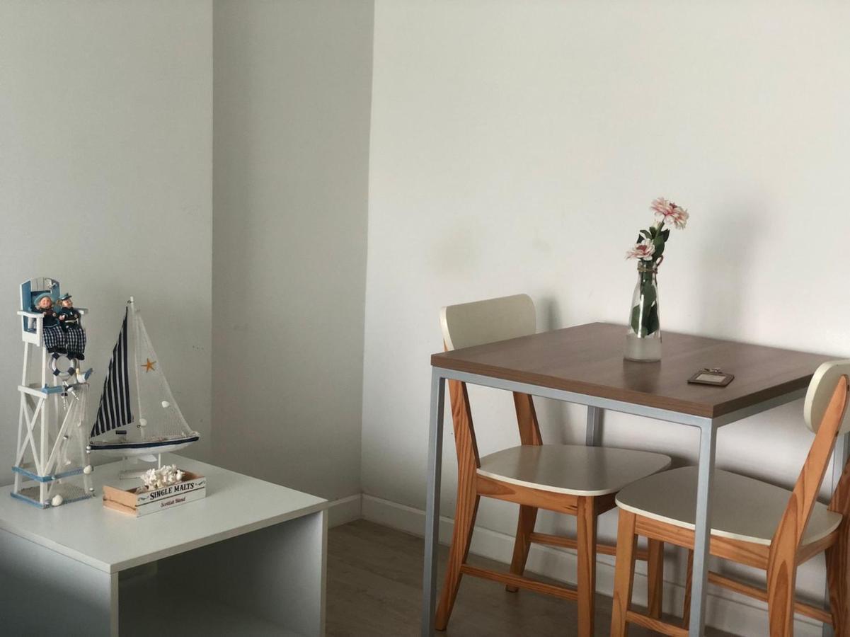 Apartment คอนโดบ้านเพียงเพลิน หัวหินby Nicha *