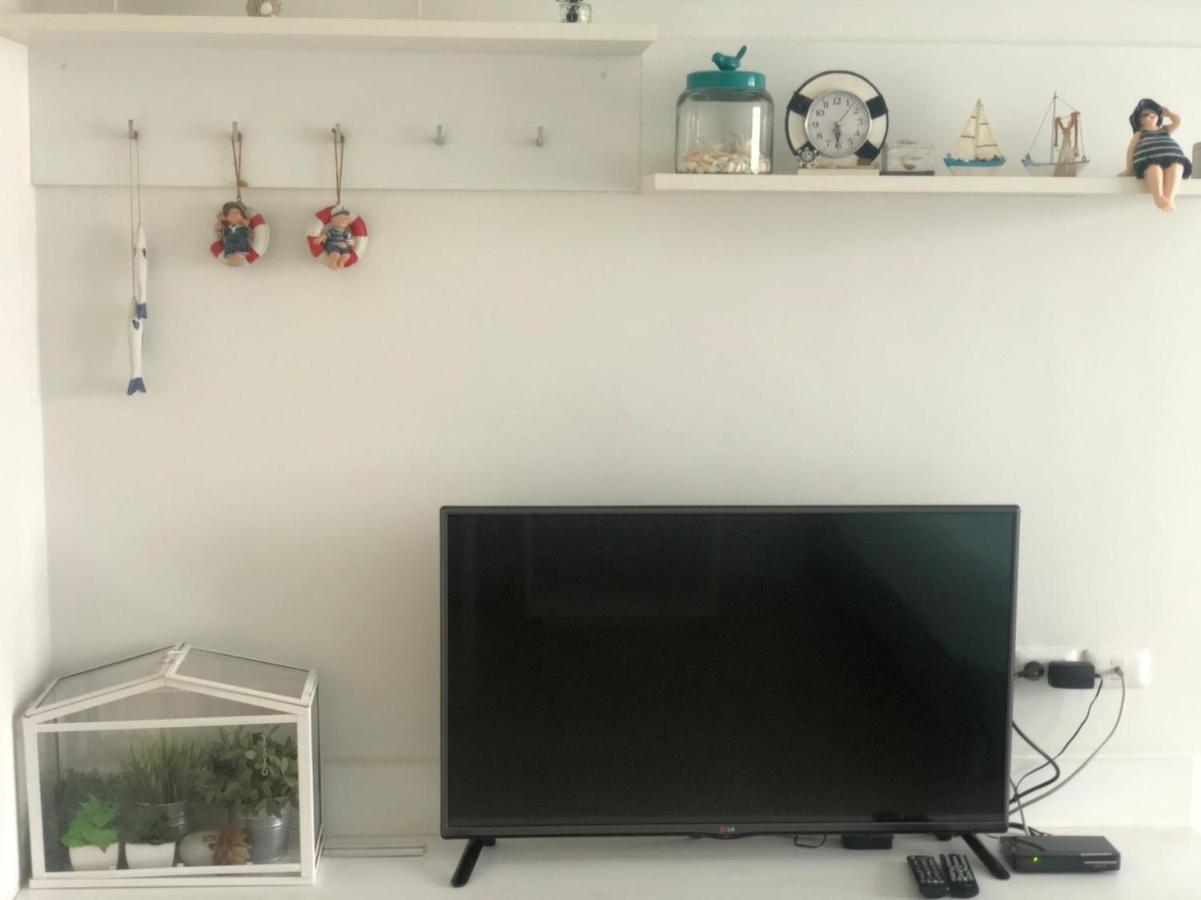 คอนโดบ้านเพียงเพลิน หัวหินby Nicha Apartment